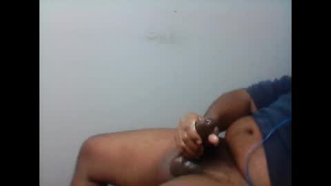 Snapshot of bkbornny chatting on 01/06/26, 02:43 sugadaddy online show from 01/06/26, 02:43