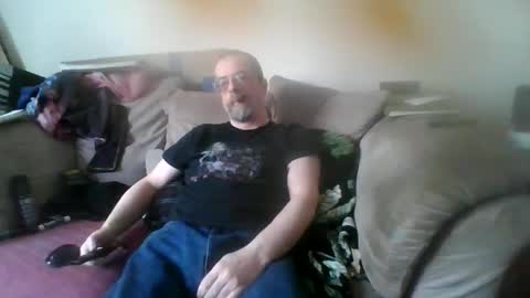 Snapshot of bkkm75 chatting on 03/12/25, 12:26 bkkm75 online show from 03/12/25, 12:26