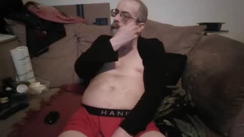 Snapshot of bkkm75 chatting on 10/18/25, 10:21 bkkm75 online show from 10/18/25, 10:21