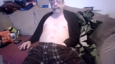 Snapshot of bkkm75 chatting on 03/16/26, 03:45 bkkm75 online show from 03/16/26, 03:45