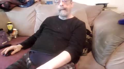 Snapshot of bkkm75 chatting on 03/16/26, 06:56 bkkm75 online show from 03/16/26, 06:56