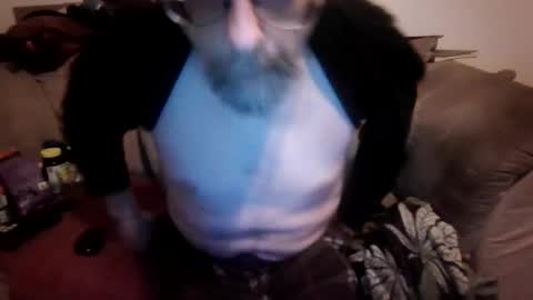 Snapshot of bkkm75 chatting on 03/18/26, 07:22 bkkm75 online show from 03/18/26, 07:22