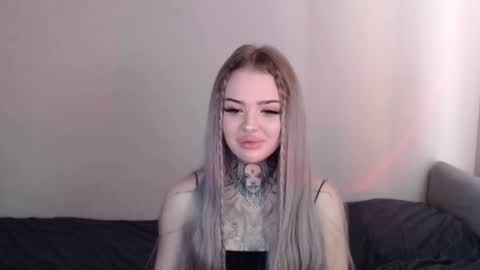 bklfeya online show from 10/30/25, 11:44