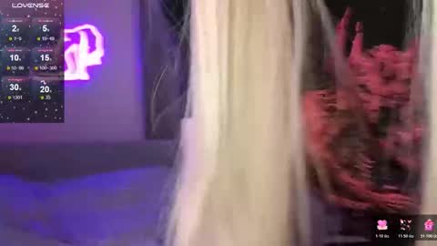 bklfeya online show from 03/09/26, 05:50