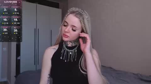 bklfeya online show from 03/12/26, 09:48