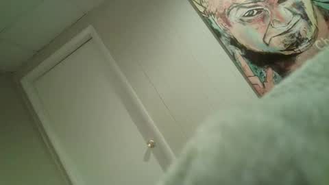 Snapshot of bkoski96 chatting on 11/14/25, 08:57 bkoski96 online show from 11/14/25, 08:57