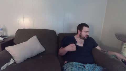 Snapshot of bkoski96 chatting on 11/27/25, 09:11 bkoski96 online show from 11/27/25, 09:11