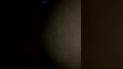 bksflddodger online show from 06/30/26, 08:04