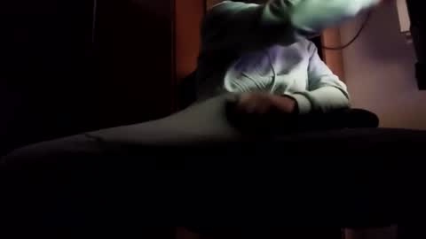 bkt15 online show from 11/14/25, 10:25