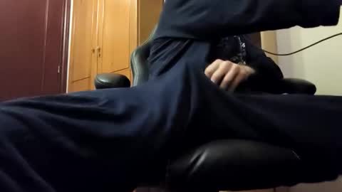 bkt15 online show from 01/17/26, 02:49