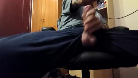 bkt15 online show from 02/12/26, 05:46