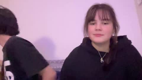 bkws985 online show from 01/19/26, 03:10