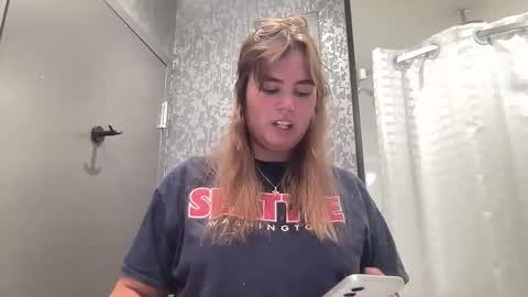 bkws985 online show from 03/19/26, 06:01