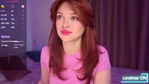 Snapshot of bl4ck_velvet chatting on 02/07/26, 07:23 Kitty online show from 02/07/26, 07:23