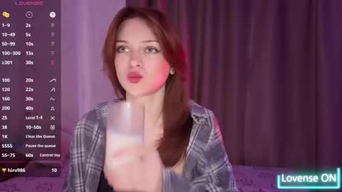 Snapshot of bl4ck_velvet chatting on 02/13/26, 07:59 Kitty online show from 02/13/26, 07:59