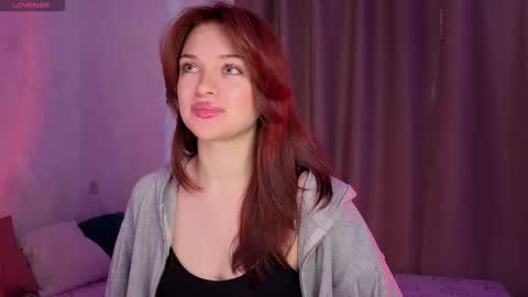 Snapshot of bl4ck_velvet chatting on 02/15/26, 07:16 Kitty online show from 02/15/26, 07:16