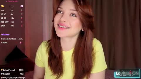 Snapshot of bl4ck_velvet chatting on 02/19/26, 07:15 Kitty online show from 02/19/26, 07:15