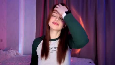 Snapshot of bl4ck_velvet chatting on 03/15/26, 07:03 Kitty online show from 03/15/26, 07:03