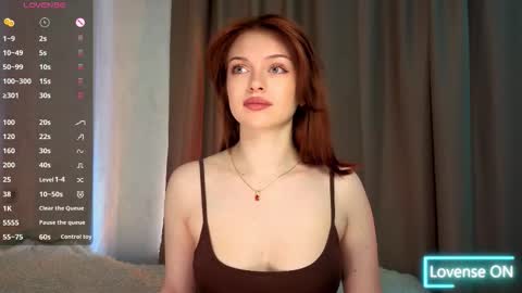 Snapshot of bl4ck_velvet chatting on 03/19/26, 07:12 Kitty online show from 03/19/26, 07:12