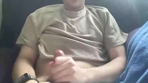 bl692005 online show from 05/17/26, 01:36