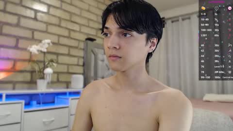 Biel online show from 02/22/26, 06:13