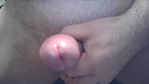 Snapshot of blabla78000 chatting on 01/09/25, 07:31 blabla78000 online show from 01/09/25, 07:31