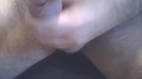 Snapshot of blabla78000 chatting on 01/30/25, 07:29 blabla78000 online show from 01/30/25, 07:29