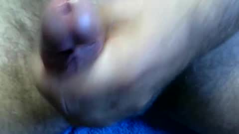 Snapshot of blabla78000 chatting on 10/16/25, 06:36 blabla78000 online show from 10/16/25, 06:36