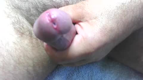 Snapshot of blabla78000 chatting on 10/24/25, 06:32 blabla78000 online show from 10/24/25, 06:32