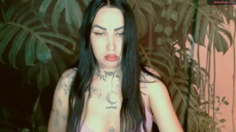 blablablablagirl online show from 09/22/25, 08:44