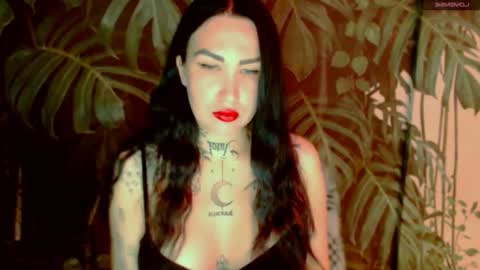 blablablablagirl online show from 09/28/25, 08:58