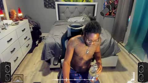 Plant Base Streamers From Pennsylvania online show from 01/06/25, 10:47