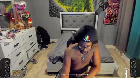 Plant Base Streamers From Pennsylvania online show from 02/14/25, 12:30