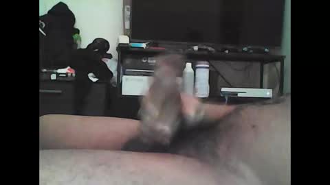 blaccap41 online show from 12/03/25, 03:58