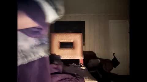 Snapshot of blacccocc4u2 chatting on 11/29/25, 11:35 blacccocc4u2 online show from 11/29/25, 11:35