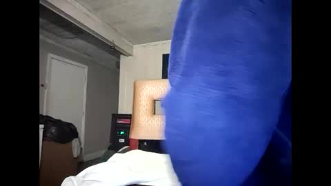 Snapshot of blacccocc4u2 chatting on 02/15/26, 10:25 blacccocc4u2 online show from 02/15/26, 10:25