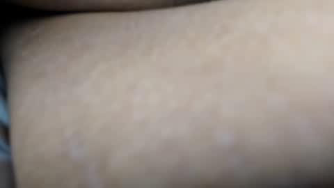 blaccluv online show from 06/16/26, 06:05
