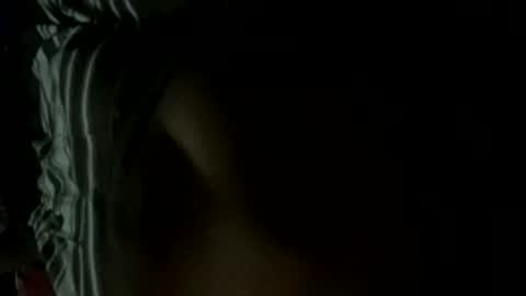 Snapshot of black10tiger chatting on 12/15/25, 07:12 Yamy yamy online show from 12/15/25, 07:12