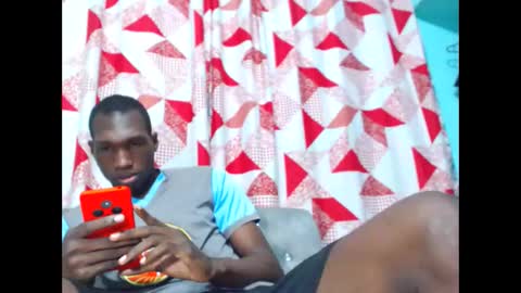 Snapshot of black30cmdick chatting on 12/17/24, 10:55 maquina online show from 12/17/24, 10:55