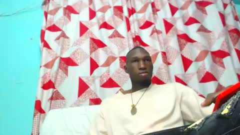 Snapshot of black30cmdick chatting on 12/23/24, 03:12 maquina online show from 12/23/24, 03:12