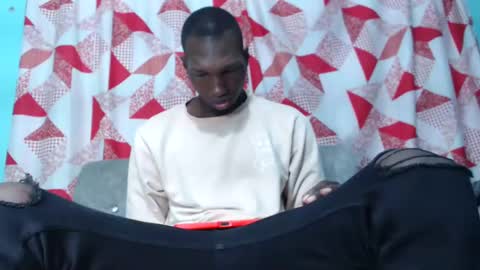 Snapshot of black30cmdick chatting on 01/07/25, 05:22 maquina online show from 01/07/25, 05:22