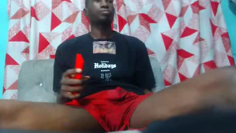 Snapshot of black30cmdick chatting on 01/11/25, 01:37 maquina online show from 01/11/25, 01:37