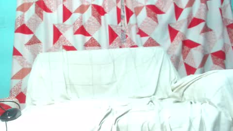 Snapshot of black30cmdick chatting on 01/12/25, 11:28 maquina online show from 01/12/25, 11:28