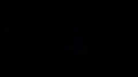 Snapshot of black30cmdick chatting on 01/15/25, 10:49 maquina online show from 01/15/25, 10:49