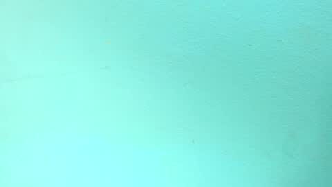 Snapshot of black30cmdick chatting on 10/14/25, 08:04 maquina online show from 10/14/25, 08:04