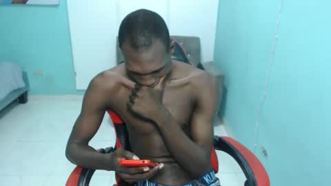 maquina online show from 01/15/26, 02:32