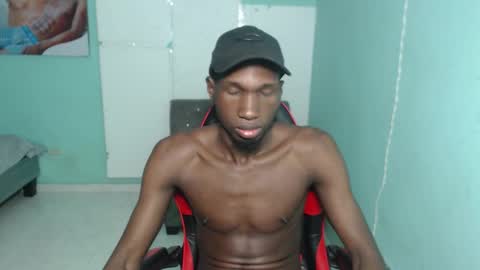 maquina online show from 01/18/26, 04:05