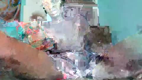 maquina online show from 01/18/26, 04:22