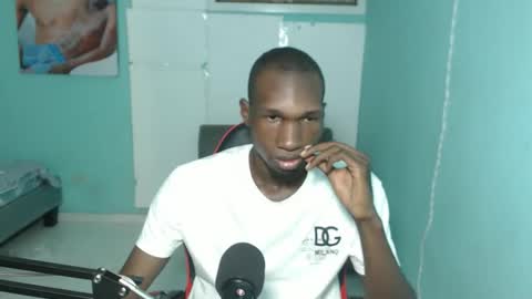 maquina online show from 02/11/26, 06:57