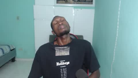 maquina online show from 02/19/26, 03:46